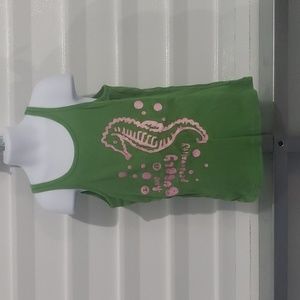 Girls tank top from Gap kids‎